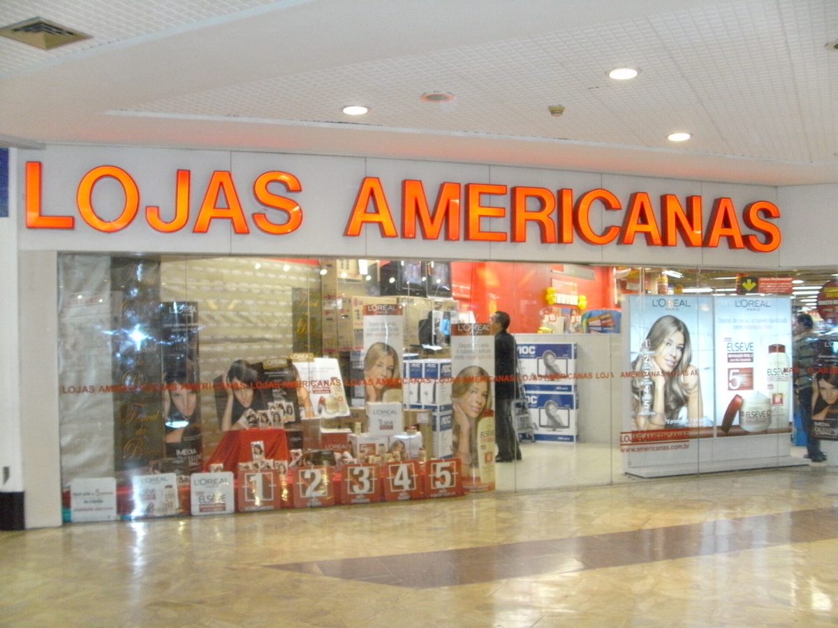 Americanas encerra recuperação judicial após cumprir obrigações do plano