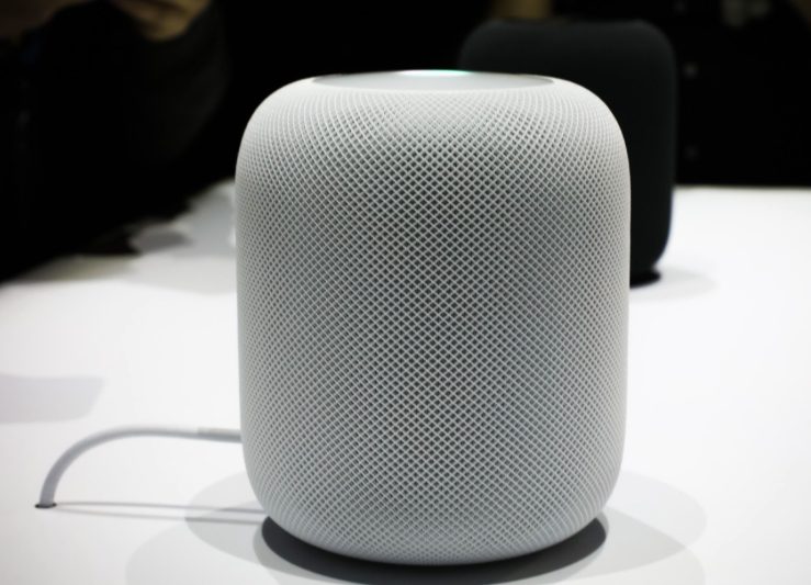 Apple apresenta HomeView para reunir controles da casa conectada