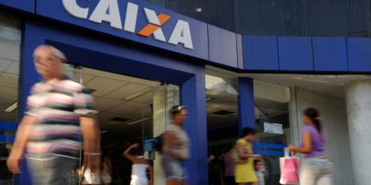 Bancos fecham no feriado de 12 de outubro; veja o que funciona e o que não