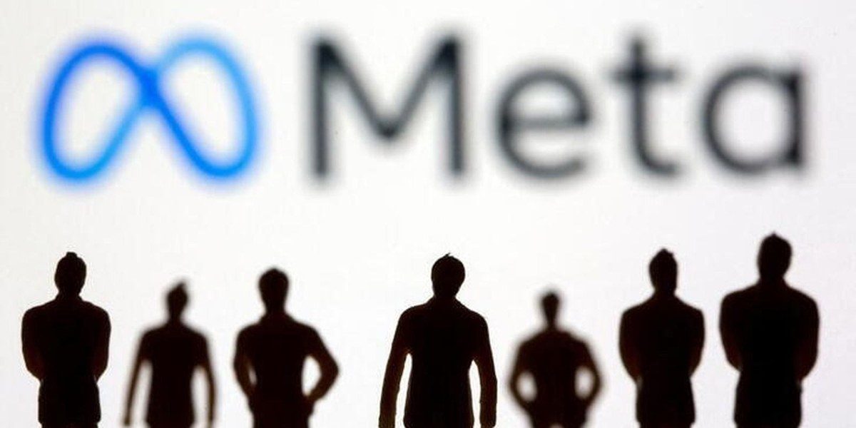 Campanha de Lula aciona OEA e TSE contra restrições da IA da Meta