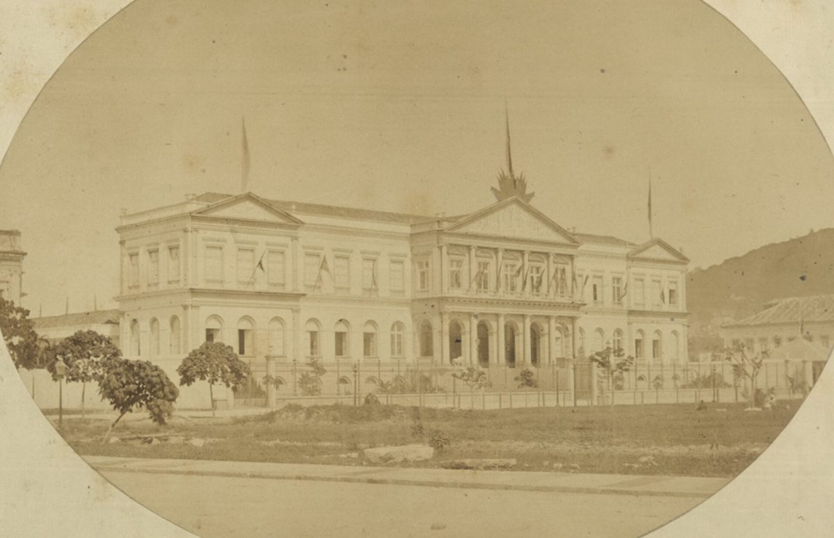 Dia do Arquivista destaca preservação de documentos e memória pública