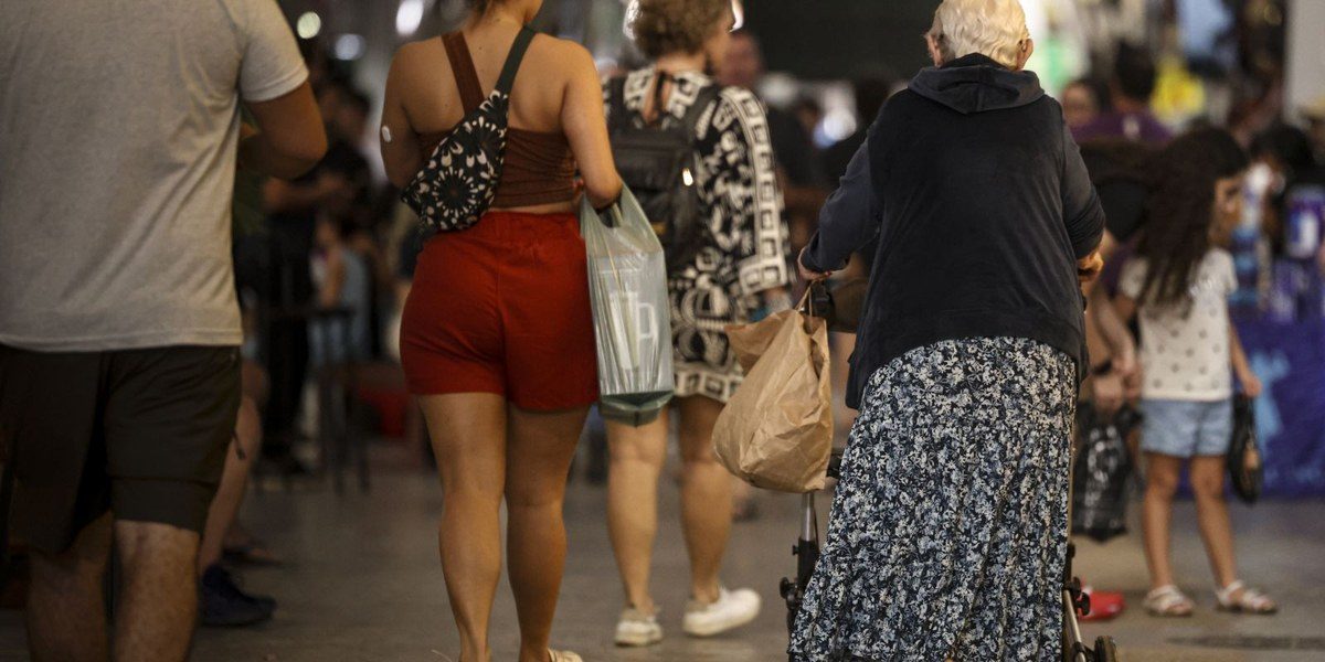Economistas dizem que corte amplo de gastos atingiria área social
