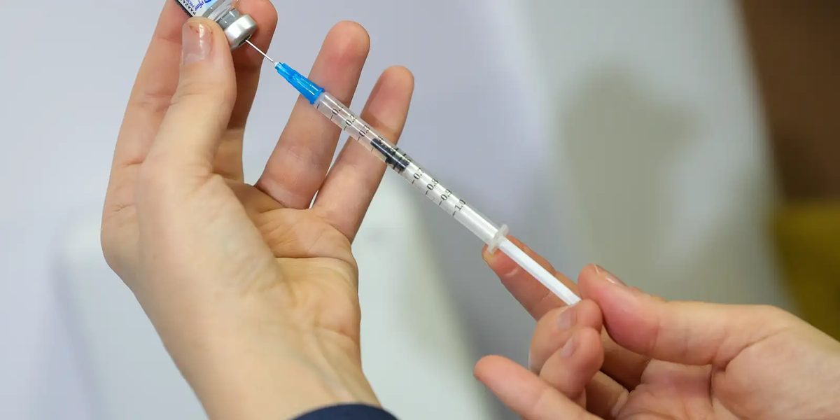 Fiocruz alerta: vírus respiratórios seguem em alta e casos voltam a crescer em crianças