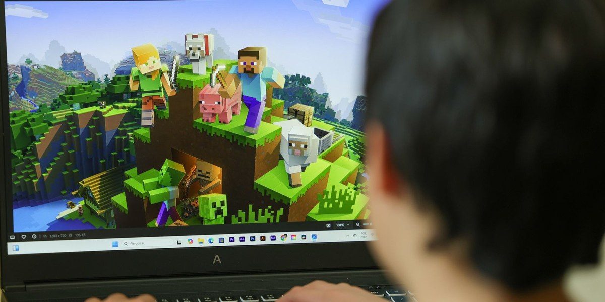 Governo regulamenta o Marco Legal dos Jogos Eletrônicos