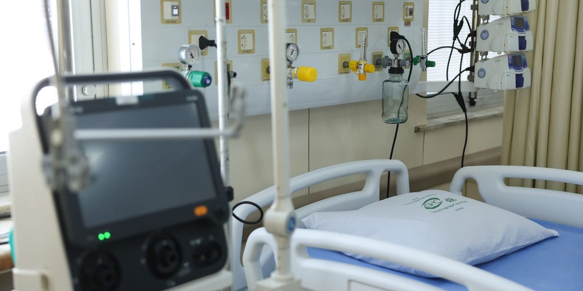 Investir melhor em saúde pode evitar 739 mil mortes no Brasil