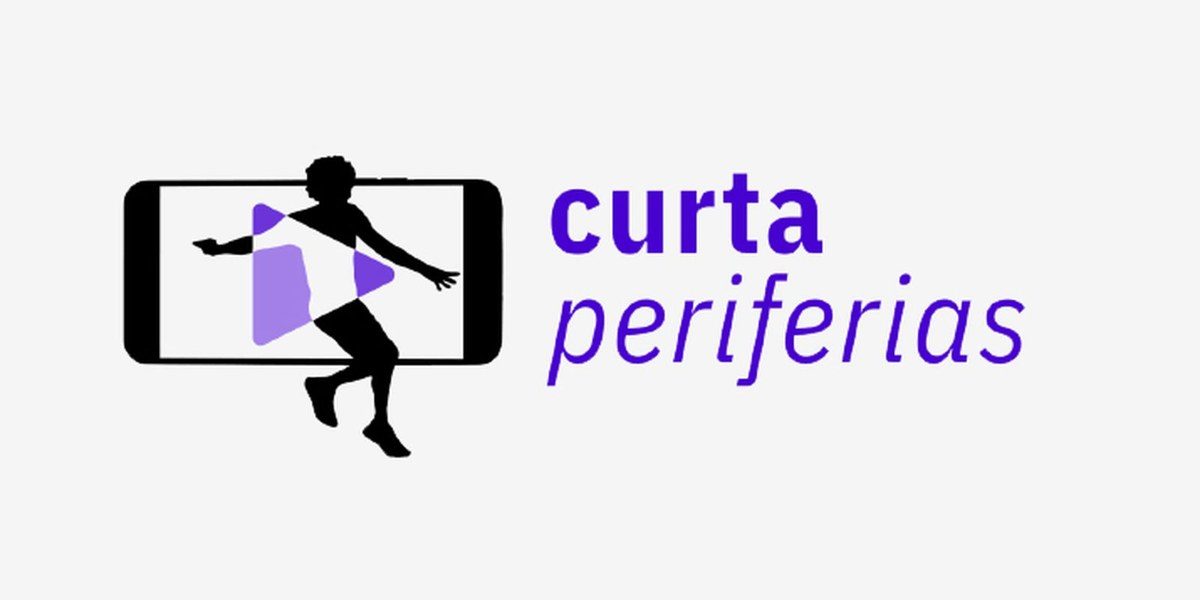 Maré recebe mostra de curtas feitos por jovens com celular