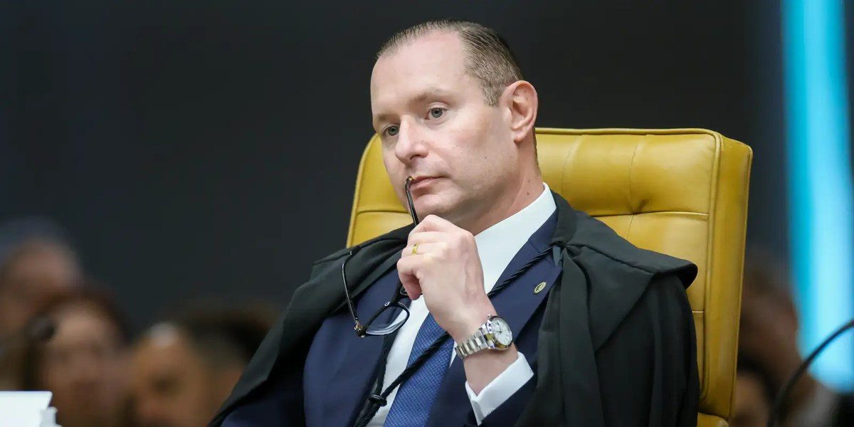 STF cobra da Anatel explicação para falhas no acesso gratuito à Justiça Eleitoral