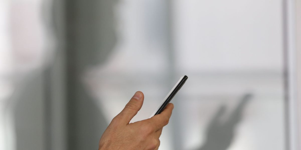 TRF3 derruba liminar que deixava uma única casa de apostas funcionando