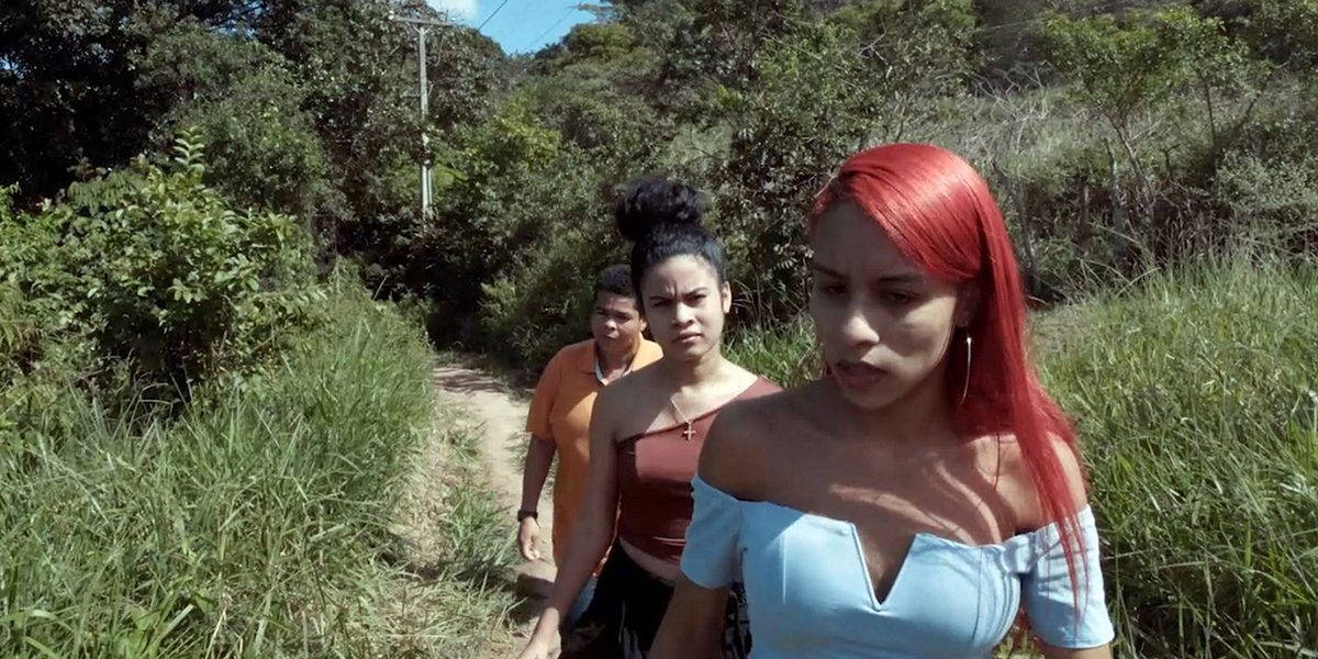 TV Brasil apresenta nova temporada de Aprender a Sonhar