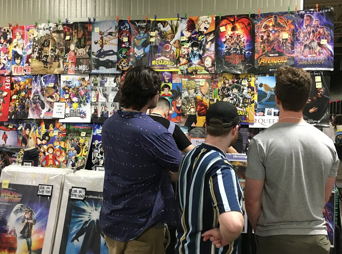 TV Globinho volta neste sábado com Dragon Ball Z, Digimon e Três Espiãs